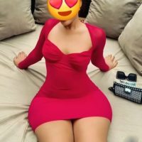 Sheila real pic Freeraha